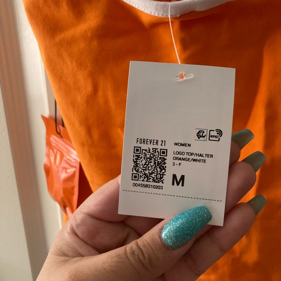 🚫SOLD🚫 - Picture 5 of 6